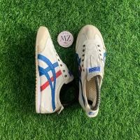ราคา ONITSUKA TIGER โอนิซึกะ ไทเกอร์ สลิปออน (24809211854)