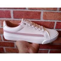 ราคา 70% AIRWALK แอชเบิร์น (26915277622)