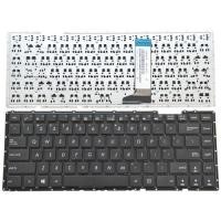 ราคา Asus A456 A456U A456UR K456 K456U K456UR R456 X456UJ Series แป้นพิมพ์แล็ปท็อป (41921105989)