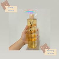 ราคา ⚡️⚡️Vanekaa VC Moisturizing Toner วานีก้า วีซี มอยซ์เจอร์ไรซิ่ง โทนเนอร์⚡️⚡️ (5192587205)