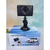 ราคา กล้องติดรถยนต์ กล้องติดหน้ารถ รุ่น T-612 (9168539892)