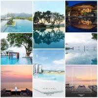 ราคา sale voucher veranda pool สระว่ายน้ำส่วนตัว //voucher วีรันดา หัวหิน เชียงใหม่ พัทยา (1896796644)