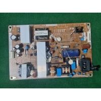 ราคา บอร์ดซัพพลาย ทีวี ซัมซุง (SAMSUNG)BN44-00438A LA32D400E สือสอง (43326208793)