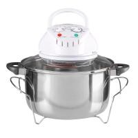 ราคา หม้ออบลมร้อน อะไหล่ หม้ออบลมร้อน otto 12ลิตร (8693003763)