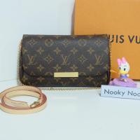ราคา % Louis Vuitton (859353081)