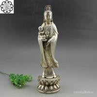 ราคา เครื่องทองสัมฤทธิ์โบราณที่ทำในสมัยเฉียนหลง SX8E (29552849028)