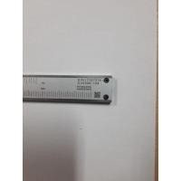 ราคา Sigmat mitutoyo 150mm ต้นฉบับญี่ปุ่น (27459393470)