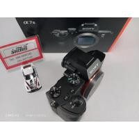 ราคา body sony a7 mark lll (3594241435)