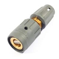 ราคา KARCHER อะไหล่ Spezial Nozzle TR Angle Vario Lance 0005 ใช้กับเครื่องฉีดน้ำแรงดันสูง (คาร์เชอร์) (24984871878)