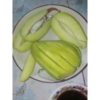 ราคา มะม่วงโชคอนันต์จัดส่งแบบดิบแพ้ค3กก (8118051800)