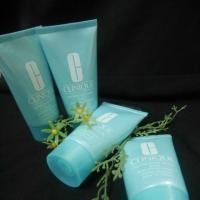 ราคา Clinique turnaround body Body Smoothing Cream 50ml (755813864)