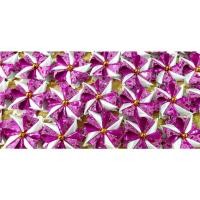 ราคา เหรียญโปรยทานดอกดาวกระจาย (18718982883)