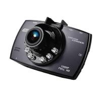 ราคา กล้องติดรถยนต์ GS9000 (6906788407)