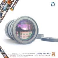 ราคา เลนส์ออโต้ ยี่ห้อ TAMRON 28-300mm f/3.5-6.3 AF Aspherical LD IF MACRO Mount Nikon F พร้อมฝาหน้า ท้าย (17173621567)