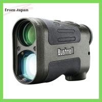 ราคา Bushnell Lightspeed Fusion X (24681604665)