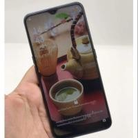 ราคา Oppo F11 ram4rom64 สีดำ (2551860684)