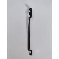 ราคา กล้องหน้า Xiaomi Mi Mix 2/ Mix 2s ติดตั้งแล้ว (43813919881)