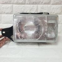 ราคา ไฟหน้า อีซูซุ ทูเปอร์ ทรูเปอร์ Head Lamp Isuzu Trooper ซ้าย/ขวา (5345700469)