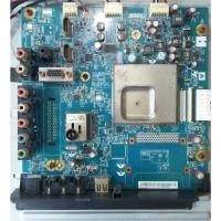 ราคา MB - เมนบอร์ด - เมนบอร์ด - Mobo - SONY 32BX320 LCD TV Board (6797914570)