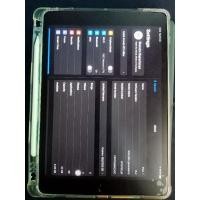 ราคา ipad gen 8 wifi 32gb (14146599535)