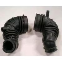 ราคา สายแอร์ Isuzu D MAX D-MAX SH-90 (24497046254)