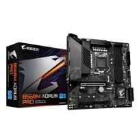 ราคา สุดคุ้ม!สินค้าใหม่MAINBOARD (เมนบอร์ด) 1200 GIGABYTE B560M AORUS PROประกัน SYNNEX EXP.15/03/2024 (9360961699)