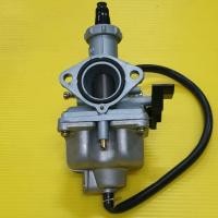 ราคา คาร์บูเรเตอร์ jx110 cg110 อย่างดี sp คาบูเรเตอร์ cg110 jx110 (14008889787)