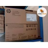 ราคา Samsung MLT-D309L Black ตลับหมึกโทนเนอร์ สีดำ ของแท้ (44424629905)