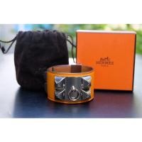 ราคา #AS6795 : Used Hermes CDC ปี 2016 (15274781819)