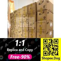 ราคา ✆℗❆‼️พร้อมส่งมาก‼️ Van Houten 70.4% Dark Chocolate Couverture ดาร์กช็อกโกแลต แท้ ดาร์คช็อคโกแลต (5295133102)