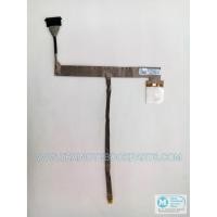 ราคา สายแพจอ LCD โน๊ตบุ๊ค Dell Inspiron 15R N5110 M5110 - 50.4IE01.201 LCD Cable (สินค้าใหม่) (7616467749)
