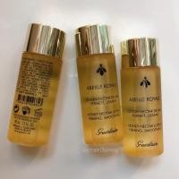 ราคา GUERLAIN Abeille Royale Honey Nectar Lotion 40 ml (No Box) (5818450175)