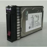 ราคา เซิร์ฟเวอร์ฮาร์ดดิสก์ hp 300gb sas 6gb dp 15k พร้อมใช้งาน (43605721041)