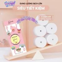 ราคา กระดาษแขวนผนัง Hami สีชมพู (41669881894)