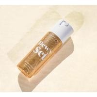 ราคา Anastasia Beverly Hills Dewy Set Setting Spray 100ml (29675947112)