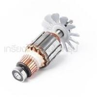 ราคา อะไหล่แท้ ทุ่น 6401 สว่าน มากีต้า Makita (MA6401) (5951663129)