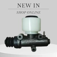 ราคา แม่ปั้มเบรคติดกระป๋องรถบดไดนาแพ็ก DYNAPAC ความโต 1.1/2 สั่งเบิกโดยตรง รับประกันคุณภาพ/GTNBHP (43763548435)