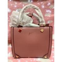 ราคา กระเป๋าสะพายหรือถือPimmy (10108034819)