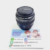 ราคา Canon EF 50mm f1.4 USM (24526052802)
