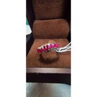 ราคา แหวนทับทิมจันทบุรีแท้ประดับเพชรแท้ (23935152287)