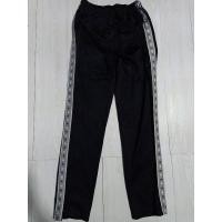 ราคา กางเกงวอร์ม playboy มือสอง (4971859032)