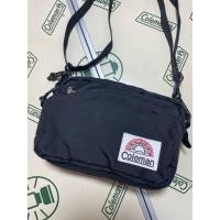 ราคา กระเป๋าสะพายไหล่ Coleman (40974916974)