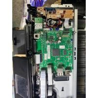 ราคา Main Board Printer Brother MFC-J2320 Multifunction Inkjet Printer มือสอง (16196396030)