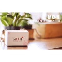 ราคา MO-II Perfect Night Booster (72102004)