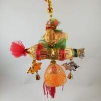 ราคา ไซดักเงินดักทอง ไซดักทรัพย์ ไซมงคล ไซ (2283294577)