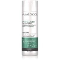 ราคา Paula's Choice Hydralight Healthy Skin Refreshing Toner 190ml