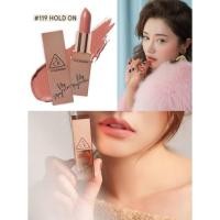 ราคา Sale!‼️ 3ce #119 (133323843)
