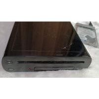 ราคา เครื่องเกมwiiUอุปกร์ณพร้อมเล่นพร้อมHDD1TB (22701023507)