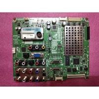 ราคา เมนบอร์ดซัมซุง mainboard samsung รุ่น LA32A330 J1N (ของถอด) (4569402302)