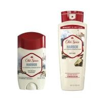 ราคา Old Spice Harbor with coastal breeze scent (24177965989)